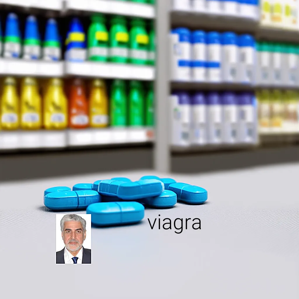 Acquisto viagra pagamento in contrassegno